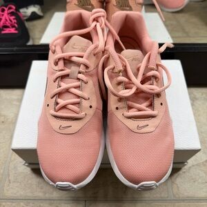 Nike Women's Coral Sneakers